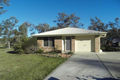 Property photo of 12 Bradley Close Laidley Heights QLD 4341