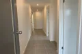 Property photo of 206 Haze Drive Point Cook VIC 3030