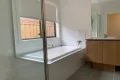 Property photo of 206 Haze Drive Point Cook VIC 3030