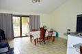Property photo of 12 Cedar Court Brightview QLD 4311