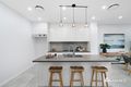 Property photo of 10A Duke Street East Hills NSW 2213