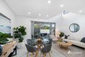 Property photo of 10A Duke Street East Hills NSW 2213