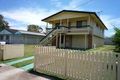 Property photo of 9 Blackwood Road Deagon QLD 4017