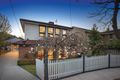 Property photo of 4 Griffin Close Surrey Hills VIC 3127