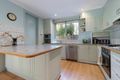 Property photo of 4 Griffin Close Surrey Hills VIC 3127