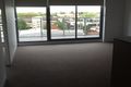 Property photo of 610/15 Clifton Street Prahran VIC 3181
