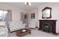 Property photo of 28A Beatrice Avenue Shelley WA 6148