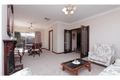 Property photo of 28A Beatrice Avenue Shelley WA 6148
