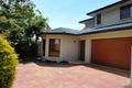 Property photo of 4/34 Wharf Street Tuncurry NSW 2428