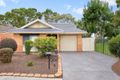 Property photo of 39A Veness Circuit Narellan Vale NSW 2567