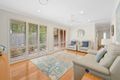 Property photo of 39A Veness Circuit Narellan Vale NSW 2567