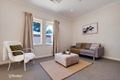 Property photo of 8/43 Fisher Street Magill SA 5072