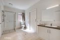 Property photo of 8/43 Fisher Street Magill SA 5072