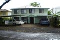 Property photo of 28 Mango Avenue Eimeo QLD 4740