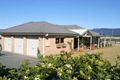 Property photo of 6 Manikato Place Kembla Grange NSW 2526
