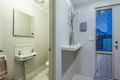 Property photo of 7/8 Bethnal Green Joondalup WA 6027