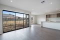 Property photo of 570 Grand Boulevard Craigieburn VIC 3064