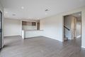 Property photo of 570 Grand Boulevard Craigieburn VIC 3064