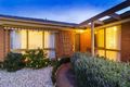 Property photo of 10 The Court Hoppers Crossing VIC 3029