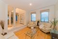 Property photo of 3 Dennis Way Canning Vale WA 6155