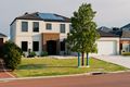 Property photo of 3 Dennis Way Canning Vale WA 6155