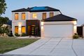 Property photo of 3 Dennis Way Canning Vale WA 6155