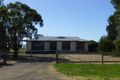 Property photo of 39 Albert Street Clunes VIC 3370