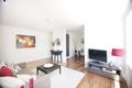Property photo of 3/76 Railway Road Carnegie VIC 3163