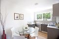 Property photo of 3/76 Railway Road Carnegie VIC 3163