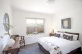 Property photo of 3/76 Railway Road Carnegie VIC 3163