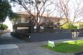 Property photo of 3/76 Railway Road Carnegie VIC 3163
