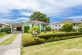 Property photo of 26 Highland Street Guildford NSW 2161