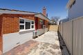 Property photo of 6 Tandy Street Salter Point WA 6152