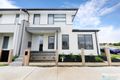 Property photo of 14 Winn Road Epping VIC 3076