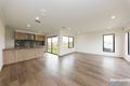 Property photo of 14 Winn Road Epping VIC 3076