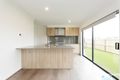 Property photo of 14 Winn Road Epping VIC 3076