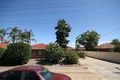 Property photo of 4/4 Calstock Avenue Edwardstown SA 5039