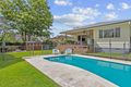 Property photo of 82 Yanko Road West Pymble NSW 2073