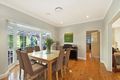 Property photo of 20 Gilda Avenue Wahroonga NSW 2076