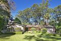 Property photo of 20 Gilda Avenue Wahroonga NSW 2076
