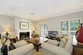 Property photo of 20 Gilda Avenue Wahroonga NSW 2076