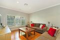 Property photo of 20 Gilda Avenue Wahroonga NSW 2076