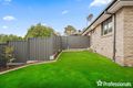 Property photo of 34 Felix Grove Mooroolbark VIC 3138