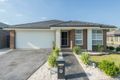 Property photo of 34 Bungendore Street Jordan Springs NSW 2747
