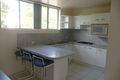 Property photo of 4/1 Eldon Street Indooroopilly QLD 4068