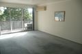Property photo of 4/1 Eldon Street Indooroopilly QLD 4068