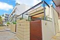 Property photo of 28/13 Oatley Road Paddington NSW 2021