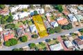 Property photo of 25 George Street Belmont WA 6104