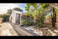 Property photo of 25 George Street Belmont WA 6104