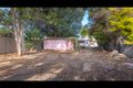 Property photo of 25 George Street Belmont WA 6104